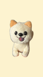 Pre-Order Winnieboo Plushie