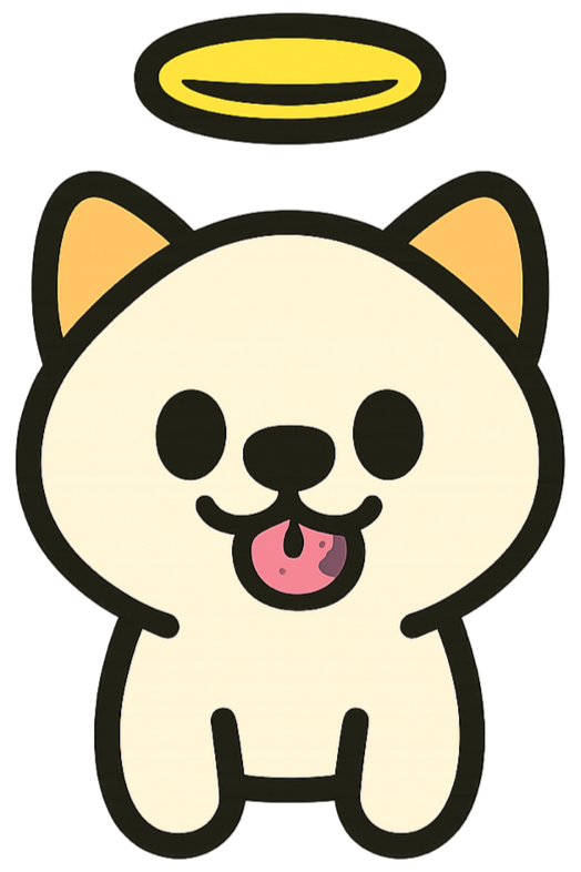 Winnieboo