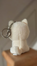 Pre-Order Winnieboo Plushie